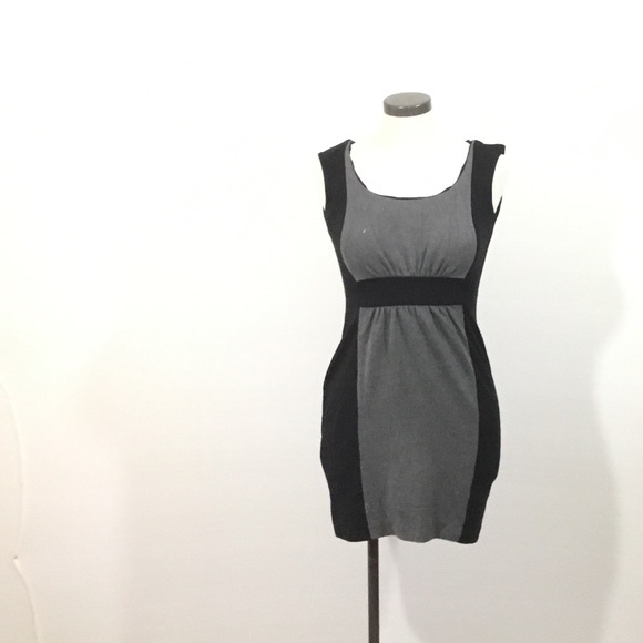 Banana republic Xs dress (T2 - Picture 2 of 8